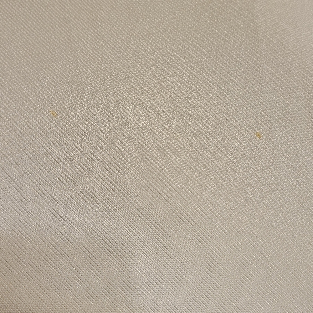 Gianfranco Ferre White and Black Dress/Gown - Picture 9 of 11